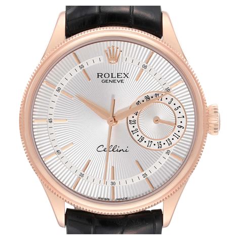 rolex cellini 3802|Rolex Cellini Ref.3802 .